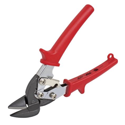 malco sheet metal snips|malco tool catalog.